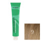 Coloration Sans Paraben N°9 Blond Très Clair 100ml Coloration Sans Paraben N°9 Blond Très Clair 100ml