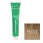 Coloration Sans Paraben N°900 Très Blond 100ml Coloration Sans Paraben N°900 Très Blond 100ml