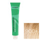 Coloration Sans Paraben N°900+ Ultra Blond 100ml Coloration Sans Paraben N°900+ Ultra Blond 100ml
