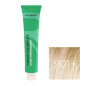 Coloration Sans Paraben N°901+ Ultra Blond Cendré 100ml