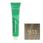 Coloration Sans Paraben N°9,13 Blond Très Clair Cendré Doré 100ml Coloration Sans Paraben N°9,13 Blond Très Clair Cendré Doré 100ml