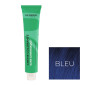 Coloration Sans Paraben Bleue 100ml