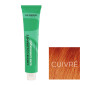 Coloration Sans Paraben Cuivre 100ml Coloration Sans Paraben Cuivre 100ml