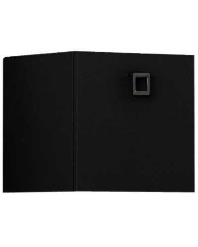 Cabinet Shop Meubles pour salon de Coiffure
