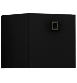 Cabinet Shop Meubles pour salon de Coiffure