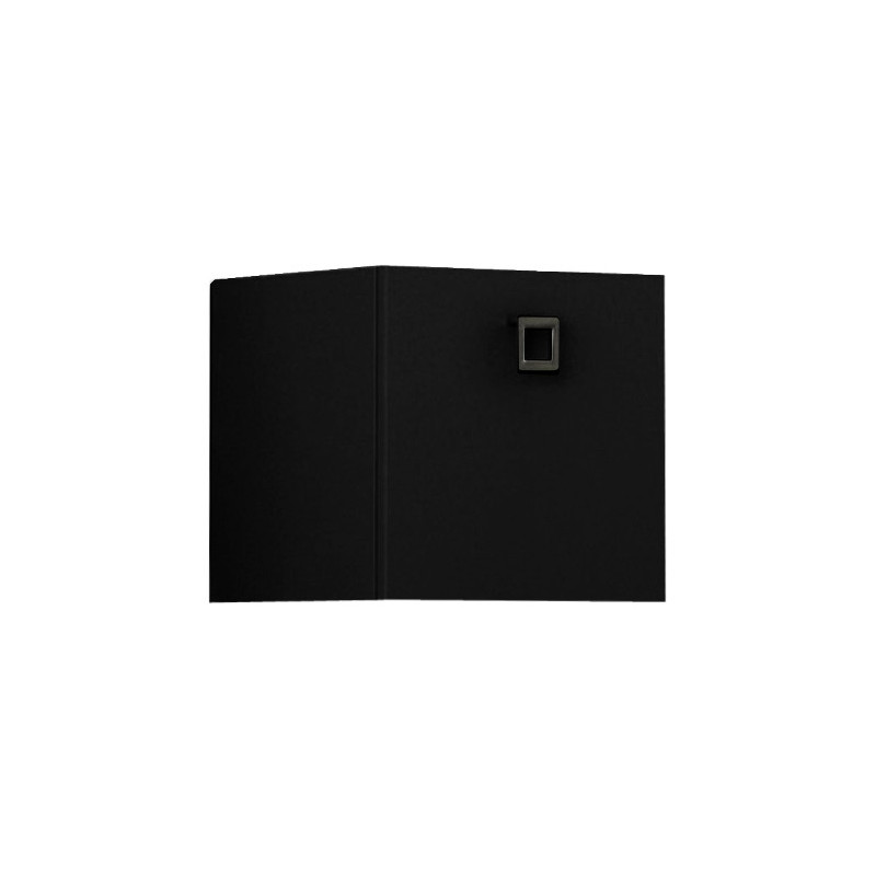 Cabinet Shop Meubles pour salon de Coiffure Cabinet Shop Meubles pour salon de Coiffure