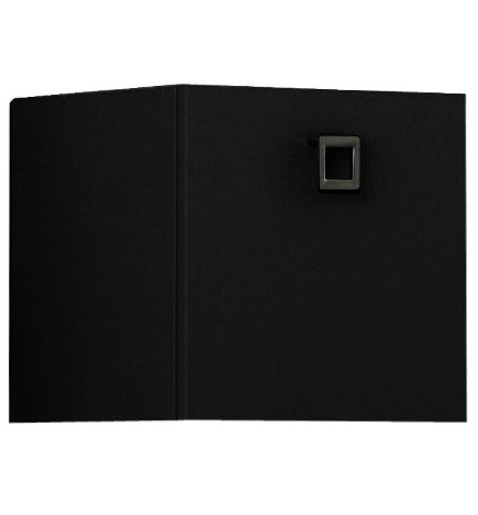 Cabinet Shop Meubles pour salon de Coiffure