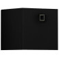 Cabinet Shop Meubles pour salon de Coiffure Cabinet Shop Meubles pour salon de Coiffure