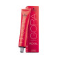 Crème à blondir Igora Royal N° 0.00 Schwarzkopf 60ml