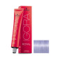 Igora Royal N° 0.11 Schwarzkopf 60ml Igora Royal N° 0.11 Schwarzkopf 60ml