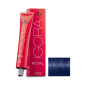 Igora Royal N° 0.22 Schwarzkopf 60ml Igora Royal N° 0.22 Schwarzkopf 60ml