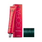 Igora Royal N° 0.33 Schwarzkopf 60ml Igora Royal N° 0.33 Schwarzkopf 60ml