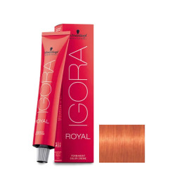 Igora Royal N° 0.77 Schwarzkopf 60ml