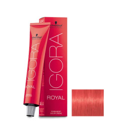 Igora Royal N° 0.88 Schwarzkopf 60ml