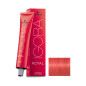 Igora Royal N° 0.88 Schwarzkopf 60ml Igora Royal N° 0.88 Schwarzkopf 60ml