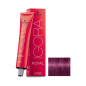 Igora Royal N° 0.89 Schwarzkopf 60ml