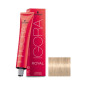 Igora Royal N° 10.0 Schwarzkopf 60ml Igora Royal N° 10.0 Schwarzkopf 60ml