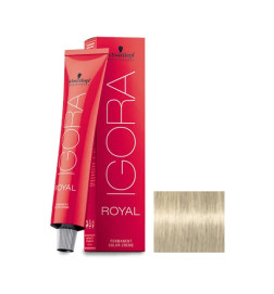 Igora Royal N° 10.1Schwarzkopf 60ml