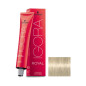 Igora Royal N° 10.1Schwarzkopf 60ml