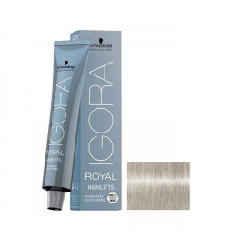 Igora Royal Highlifts N°10-21 Schwarzkopf 60ml