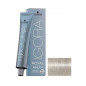 Igora Royal Highlifts N°10-21 Schwarzkopf 60ml