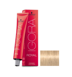 Igora Royal N° 10.4 Schwarzkopf 60ml