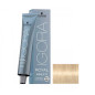Igora Royal Highlifts N°12.0 Schwarzkopf 60ml