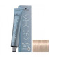 Igora Royal Highlifts N° 12.19 Schwarzkopf 60ml