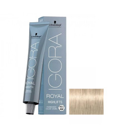 Igora Royal Highlifts N° 12.2 Schwarzkopf 60ml