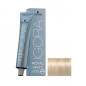 Igora Royal Highlifts N° 12.2 Schwarzkopf 60ml