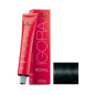 Igora Royal N° 3.0 Schwarzkopf 60ml Igora Royal N° 3.0 Schwarzkopf 60ml