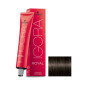 Igora Royal N° 3.65 Schwarzkopf 60ml Igora Royal N° 3.65 Schwarzkopf 60ml