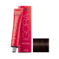 Igora Royal N° 3.68 Schwarzkopf 60ml Igora Royal N° 3.68 Schwarzkopf 60ml