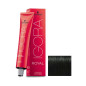 Igora Royal N° 4.33 Schwarzkopf 60ml