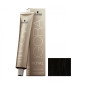 Igora Royal N°4.46 Schwarzkopf 60ml