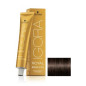 Igora Royal Absolutes N° 4.60 Schwarzkopf 60ml Igora Royal Absolutes N° 4.60 Schwarzkopf 60ml