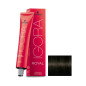 Igora Royal N° 4.63 Schwarzkopf 60ml