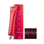 Igora Royal N° 4.88 Schwarzkopf 60ml Igora Royal N° 4.88 Schwarzkopf 60ml