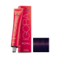 Igora Royal N° 4.99 Schwarzkopf 60ml