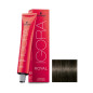 Igora Royal N° 5.0 Schwarzkopf 60ml Igora Royal N° 5.0 Schwarzkopf 60ml