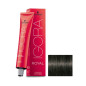 Igora Royal N° 5.1 Schwarzkopf 60ml Igora Royal N° 5.1 Schwarzkopf 60ml