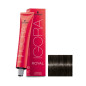 Igora Royal N° 5.13 Schwarzkopf 60ml