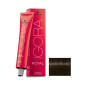 Igora Royal N° 5.16 Schwarzkopf 60ml
