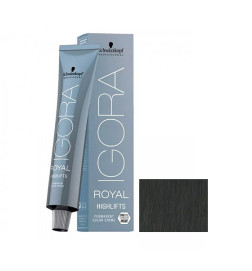 Igora Royal Highlifts N° 5,21 Schwarzkopf 60ml