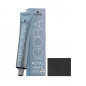 Igora Royal Highlifts N° 5,21 Schwarzkopf 60ml