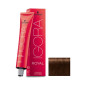 Igora Royal 5.57 Schwarzkopf 60ml