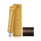 Igora Royal Absolutes N° 5.60 Schwarzkopf 60ml
