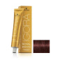 Igora Royal Absolutes N° 5.80 Schwarzkopf 60ml