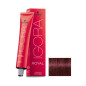 Igora Royal N° 5.88 Schwarzkopf 60ml Igora Royal N° 5.88 Schwarzkopf 60ml