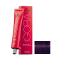 Igora Royal N° 5.99 Schwarzkopf 60ml Igora Royal N° 5.99 Schwarzkopf 60ml